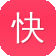 快播app