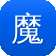 魔兽世界成人版下载