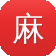 麻豆传煤入口免费进入2023