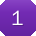 18MIC禁漫天堂入口